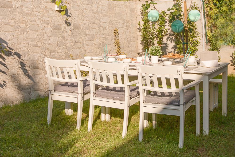 Arco Dei Sogni Bed & Breakfast Eksteriør bilde