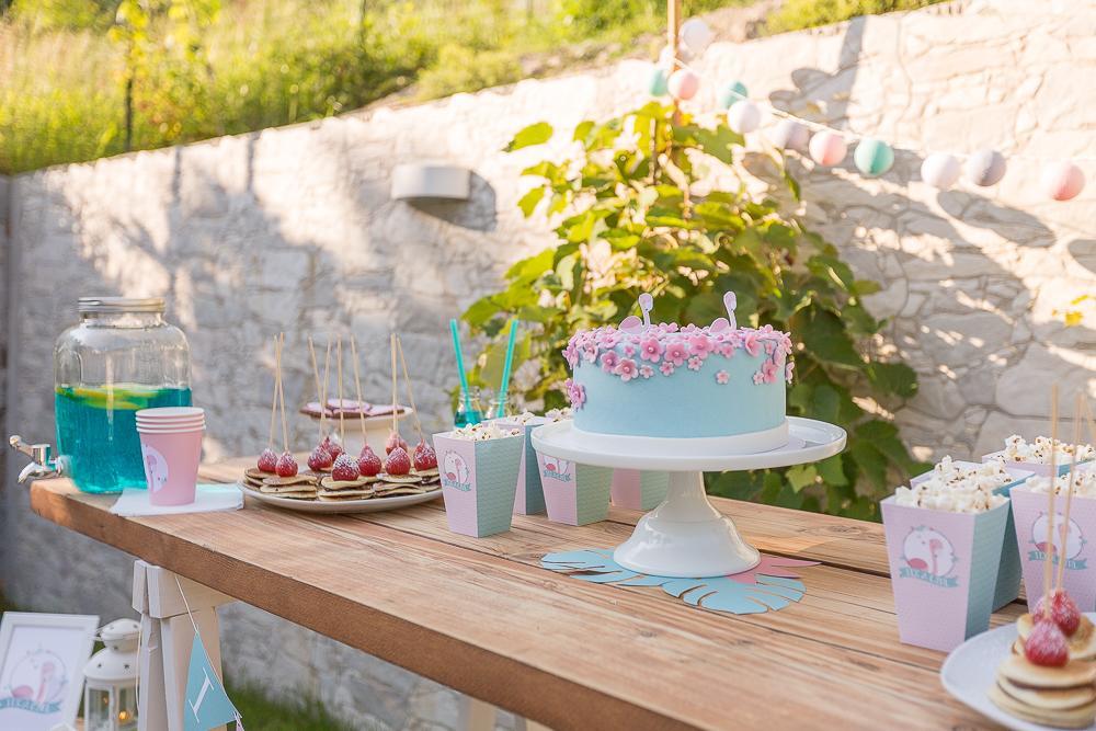 Arco Dei Sogni Bed & Breakfast Eksteriør bilde